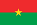Burkina_Faso.png