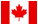 CANADA.gif