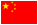 CHINA.gif