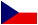 CZECH REPUBLIC.gif