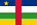Central_African_Republic.png
