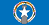 Commonwealth of the Northern Mariana Islands.png