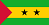 Democratic_Republic_of_Sao_Tome_and_Principe.png