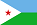 Djibouti.png