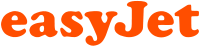 EasyJetlogo.SVG.png