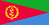 Eritrea.png