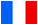 FRANCE.gif