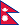 Federal_Democratic_Republic_of_Nepal.png