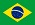 Federative Republic of Brazil.png