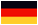 GERMANY.gif
