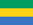 Gabone_Republic.png