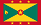 Grenada.png