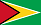 Guyana.png