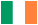 IRELAND.gif