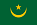 Islamic_Republic_of_Mauritania.png