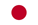 JAPAN.gif