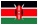 KENYA.gif