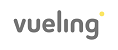 Logo_Vueling.svg.png