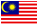 Malaysia.gif