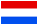 NETHERLANDS.gif