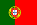 Portuguese Republic.png