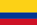 Republic of Colombia.png