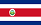 Republic of Costa Rica.png