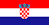 Republic of Croatia.png
