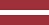 Republic of Latvia.png
