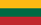 Republic of Lithuania.png