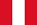 Republic of Peru.png