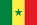 Republic of Senegal.png
