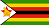Republic of Zimbabwe.png
