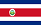 Republic_of_Costa_Rica.png