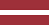 Republic_of_Latvia.png