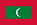 Republic_of_Maldives.png