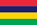 Republic_of_Mauritius.png