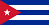 Republica_de_Cuba.png