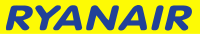 Ryanair_logo.svg.png