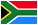 SOUTH AFRICA.gif
