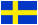 SWEDEN.gif