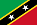 Saint_Kitts_and_Nevis.png
