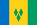 Saint_Vincent_and_the_Grenadines.png