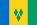 Saint_Vincent_and_the_Grenadines.png