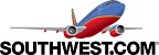 Southwest.com_Takeoff_Logo.jpg