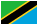 TANZANIA.gif