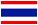 THAI.gif