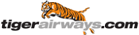 Tiger-airways-brand.svg.png