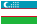 UZBEKISTAN.gif