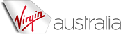 Virgin_Australia_logo.png